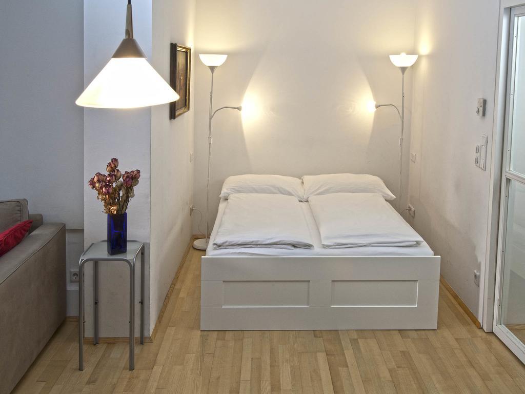 Viennaflat - 1010 Apartamento