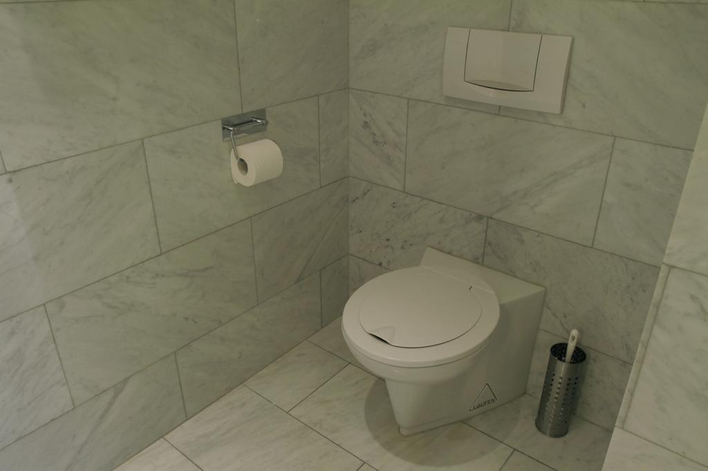 Viennaflat - 1010 Apartamento *